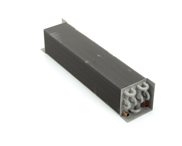 PERLICK C17511-1EP COIL, EPOXY EVAPORATOR, 21LG. (PEC17511-1EP) Each