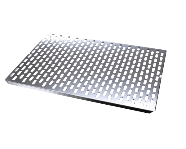 PERLICK C18750-63C GLASS RACK, SS20, DRAINER FOR (PEC18750-63C) Each