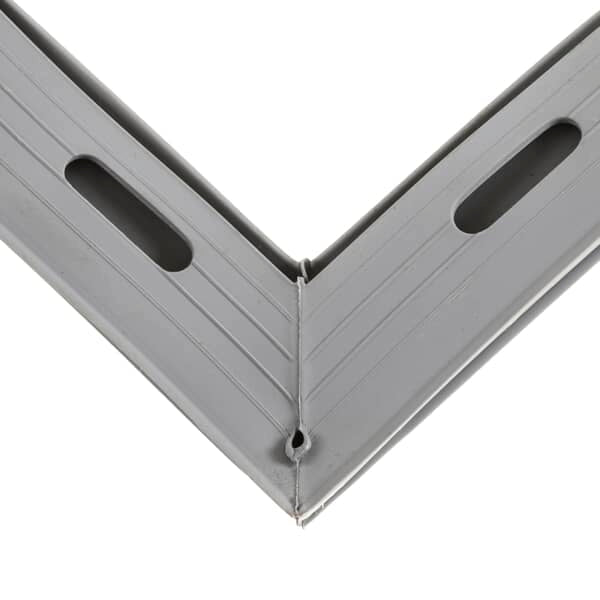 PERLICK C18992-1 GASKET, DOOR, MAGNETIC, 30.3125X20X0.75 (PEC18992-1) Each