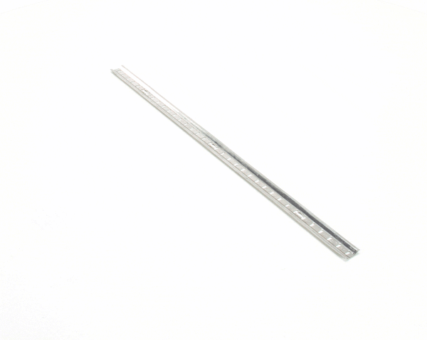 PERLICK C19271-1 PILASTER STRIP, 13/16 X 18, (PEC19271-1) Each