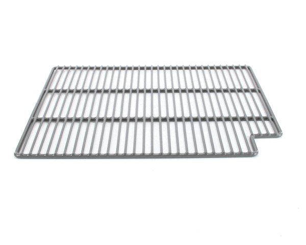 PERLICK C22304-2 SHELF, LEFT, VINYL COATED (PEC22304-2) Each