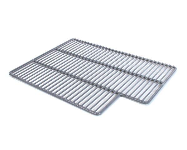 PERLICK C22307-2 SHELF, LEFT BOTTOM, VINYL COAT (PEC22307-2) Each