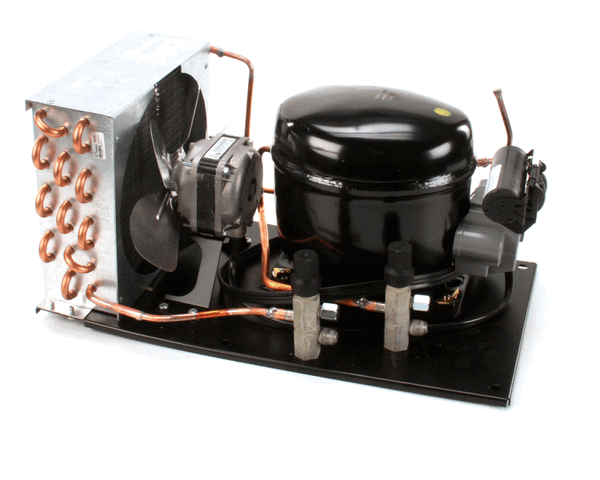 PERLICK C22646 CONDENSING UNIT, 1/3 HP 115V (PEC22646) Each