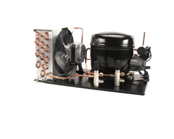 PERLICK C22647 CONDENSING UNIT, 1/4 HP 115V (PEC22647) Each