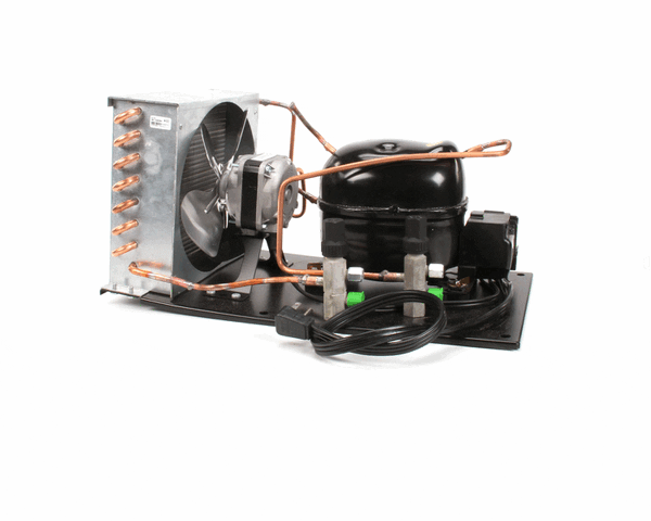 PERLICK C22648 CONDENSING UNIT, 1/5 HP 115V (PEC22648) Each
