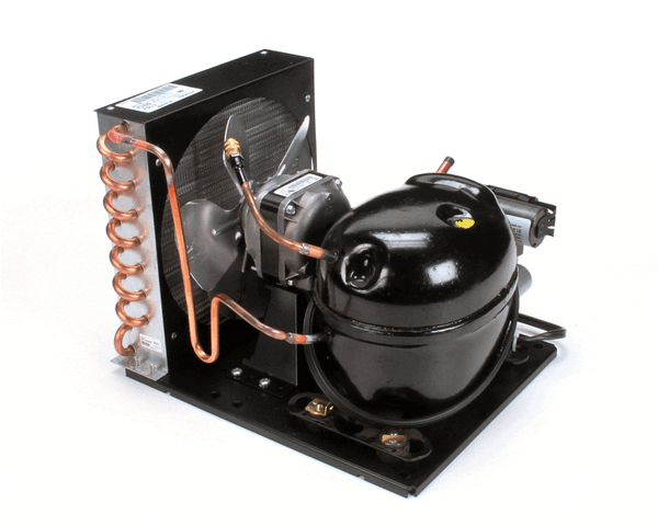 PERLICK C22649 CONDENSING UNIT, 1/5 HP 115V B (PEC22649) Each