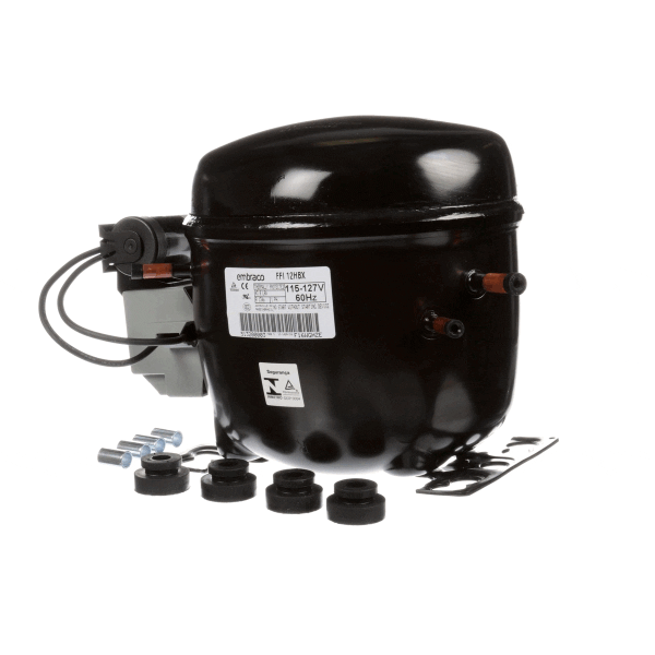 PERLICK C22999CMP01 COMPRESSOR, MODEL FFL12HBX, EM (PEC22999CMP01) Each