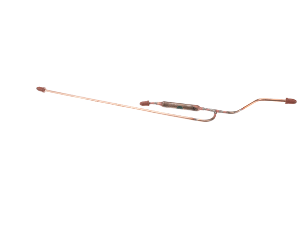 PERLICK C22999DAH02 DRIER ASSEMBLY, HYDROCARBON (PEC22999DAH02) Each