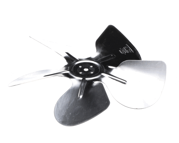 PERLICK C22999FBLD01 FAN BLADE, 254 CFM, 28 PITCH, (PEC22999FBLD01) Each