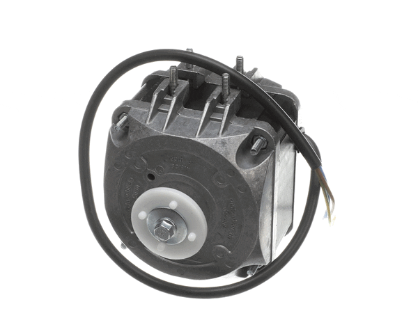 PERLICK C22999FMTR02 FAN MOTOR, CONDENSER, 25W, 115 (PEC22999FMTR02) Each