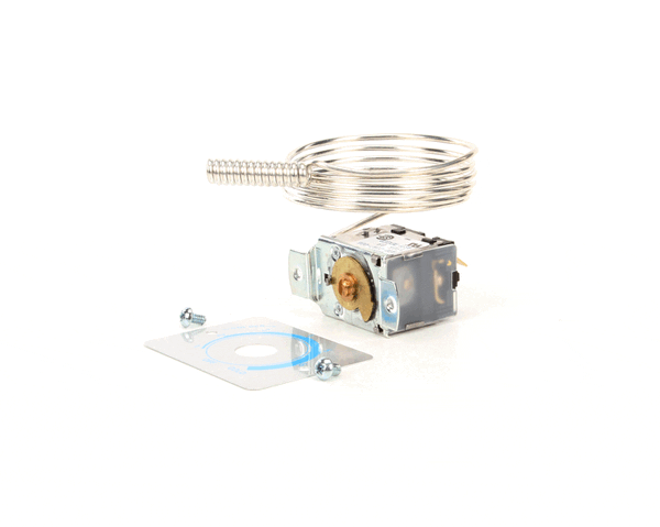 PERLICK C23095 CONTROL, TEMPERATURE (PEC23095) Each
