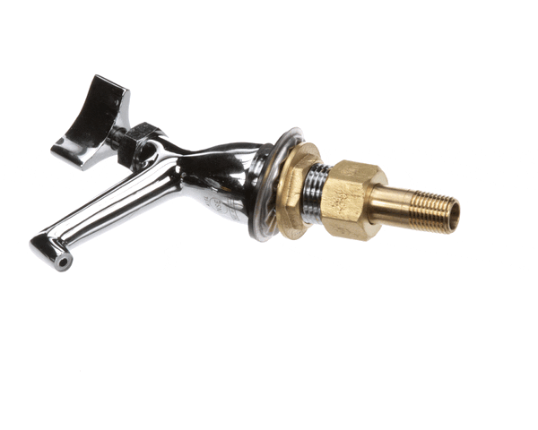 PERLICK C23761 FAUCET,DIPPERWELL TYPE,1/2IPS (PEC23761) Each