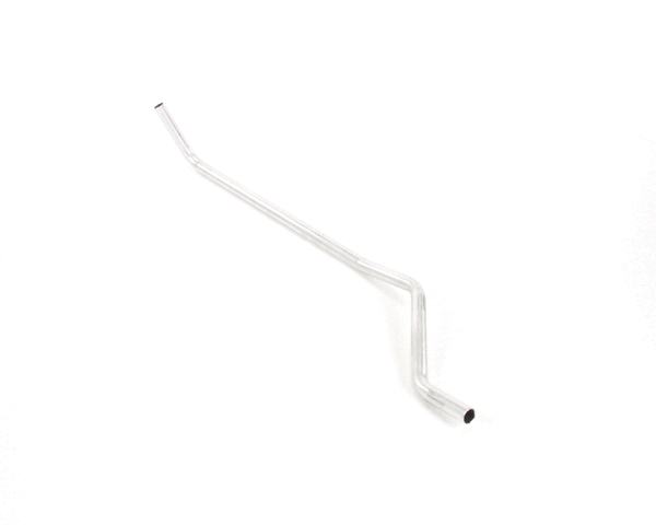 PERLICK C25048-1 EVAPORATOR DRAIN TUBE-RIGHT-23DOOR (PEC25048-1) Each