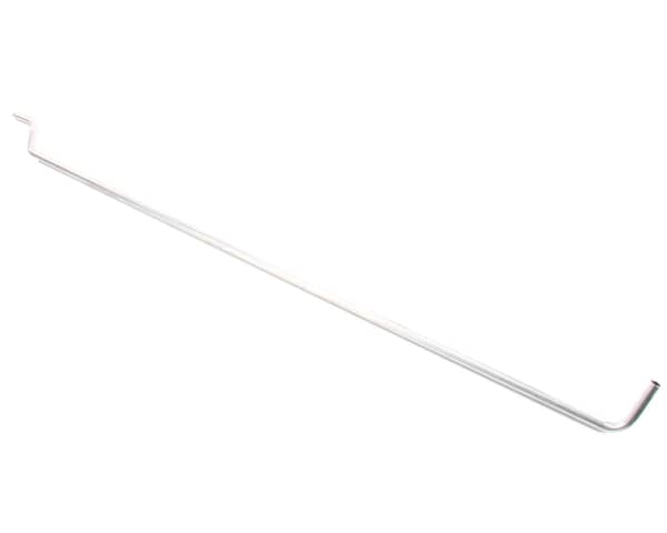 PERLICK C25050-1 EVAPORATOR DRAIN TUBE-RIGHT-4 DOOR (PEC25050-1) Each