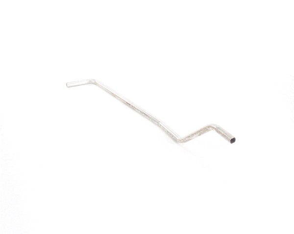 PERLICK C25051-1 EVAPORATOR DRAIN TUBE - LEFT - 2 DR (PEC25051-1) Each