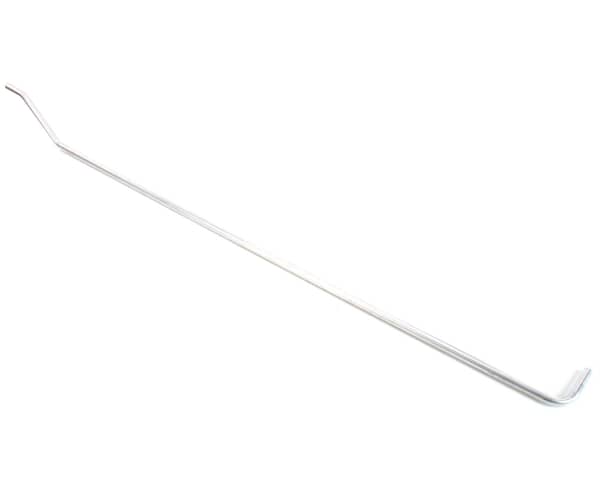 PERLICK C25053-1 EVAPORATOR DRAIN TUBE-LEFT-3 4 DR (PEC25053-1) Each