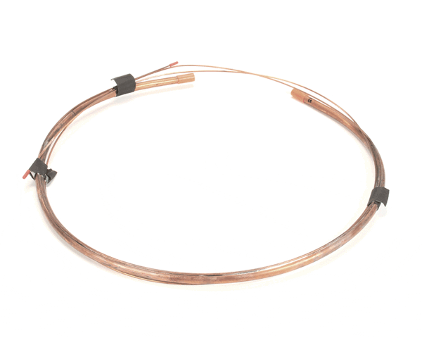 PERLICK C25196B L/S LINE ASSEMBLY (PEC25196B) Each