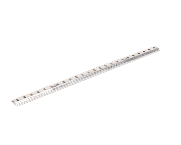 PERLICK C25199-1 PILASTER STRIP, 13/16 X 12, (PEC25199-1) Each