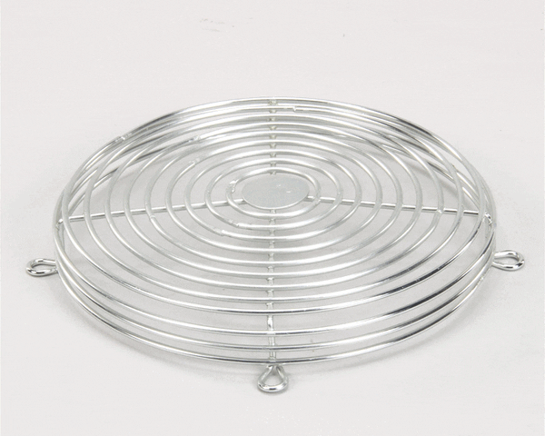 PERLICK C25395 FAN GUARD ASSEMBLY (PEC25395) Each