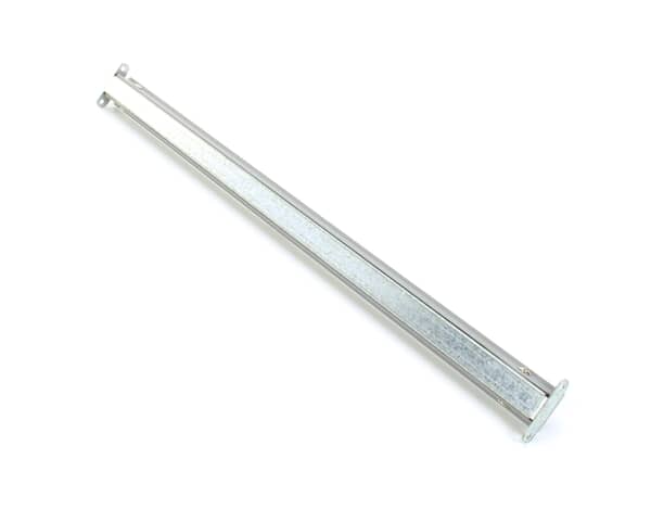 PERLICK C25539 CENTER MULLION ASSEMBLY (PEC25539) Each
