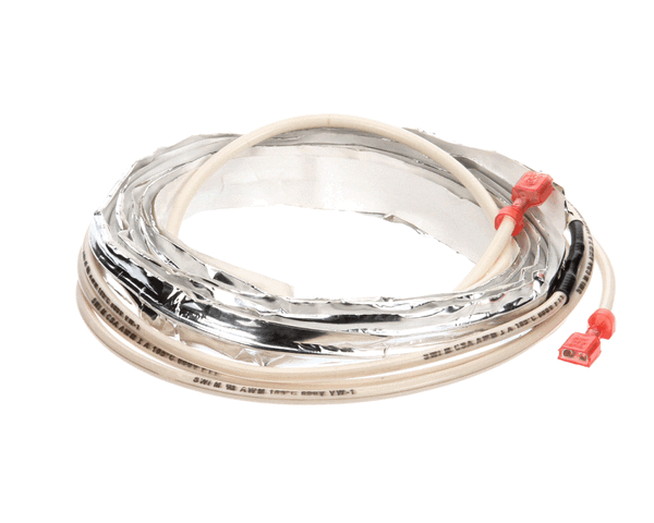 PERLICK C25649-1 HEATER WIRE (PEC25649-1) Each