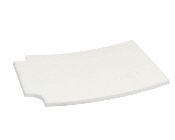 PERLICK C27199-1 INSULATION SLEEVE FOR DUAL DRA (PEC27199-1) Each