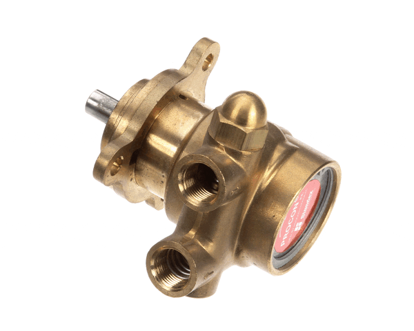 PERLICK C27262 PUMP, PROCON, 100 GPH, WITH BY (PEC27262) Each