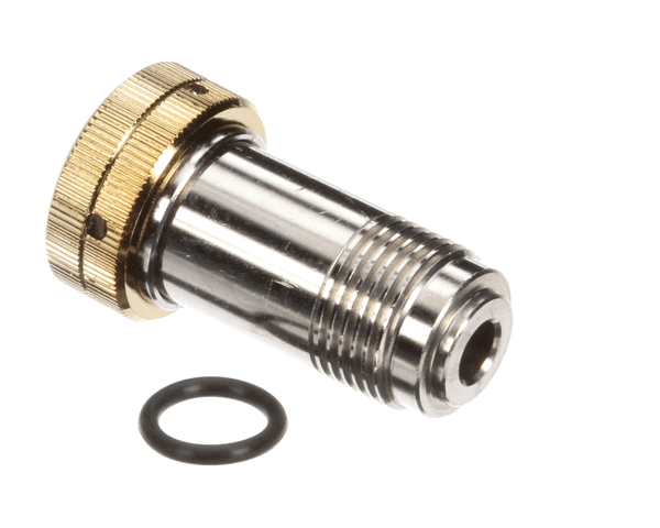 PERLICK C27859PB REPL BEER FCT SHANK ASSEMBLY (PEC27859PB) Each