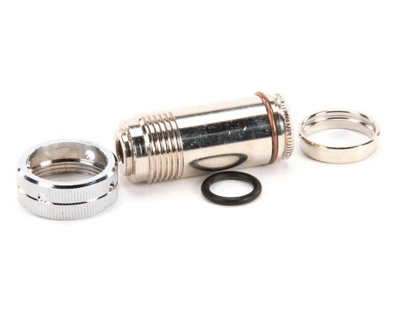 PERLICK C27859 REPL BEER FCT SHANK ASSEMBLY (PEC27859) Each
