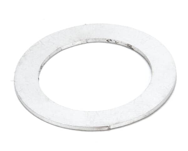 PERLICK C27877-1 WASHER, FAUCET SHANK, ST. STL (PEC27877-1) Each