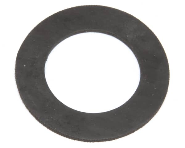 PERLICK C27915-1 WASHER FOR DRAIN SOCKET (PEC27915-1) Each