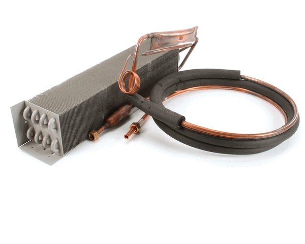 PERLICK C29185EP COIL SUB-ASSEMBLY - EPOXY COATED (PEC29185EP) Each