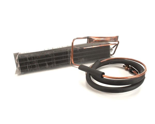 PERLICK C29186EP COIL SUB-ASSEMBLY - EPOXY COATED (PEC29186EP) Each
