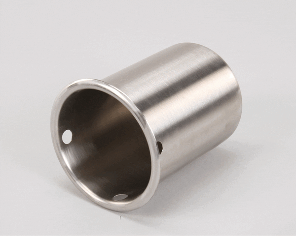 PERLICK C29355-1 DIPPER WELL BASKET - WKBD (PEC29355-1) Each