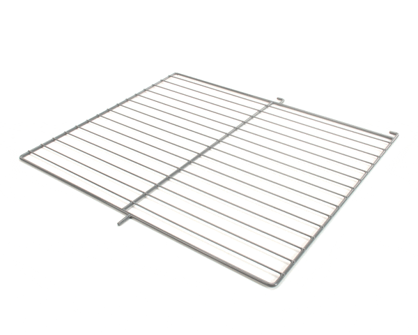 PERLICK C29842-1 PARTITION, MAIN (PEC29842-1) Each