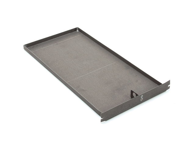 PERLICK C29872 CONDENSATE PAN (PEC29872) Each