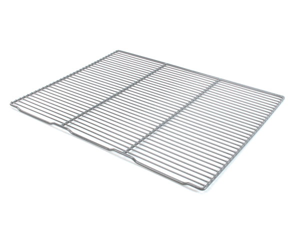 PERLICK C29989-2 RACK, BOTTOM, VINYL COATED (PEC29989-2) Each