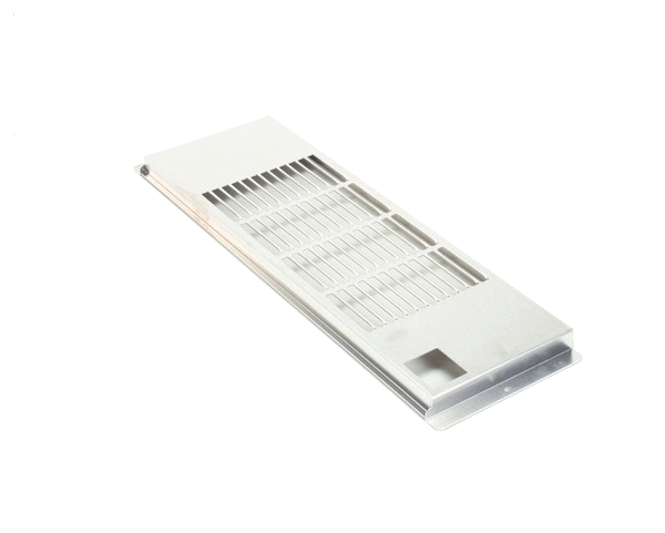 PERLICK C30844-1 GRILLE, FRT, .050 ALUM. (PEC30844-1) Each