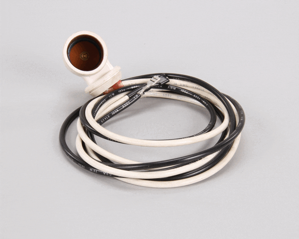 PERLICK C31046-1 LIGHT SOCKET FOR MUG CHILLER R (PEC31046-1) Each