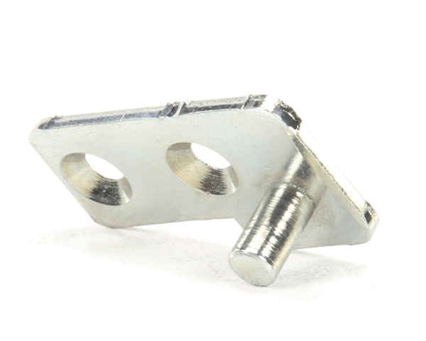 PERLICK C31542A LEFT HINGE ASSEMBLY SERVICE 1 (PEC31542A) Each