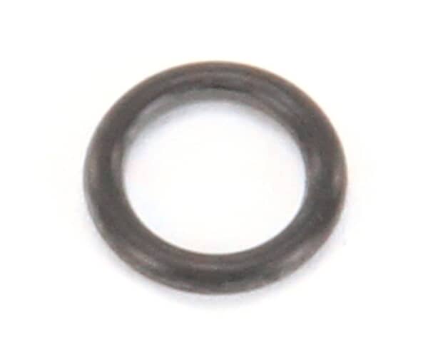 PERLICK C5200-15 O RING, BUNA N (PEC5200-15) Each