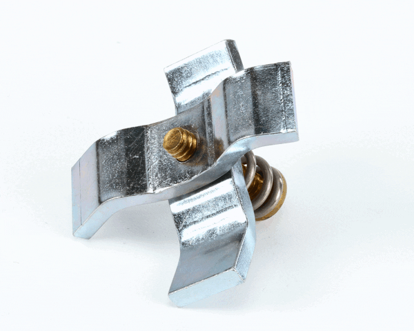 PERLICK C6634 BULB CLAMP (PEC6634) Each