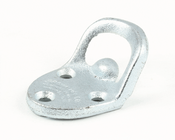 PERLICK C6713-1 BOTTLE OPENER, VENDO TYPE, (PEC6713-1) Each