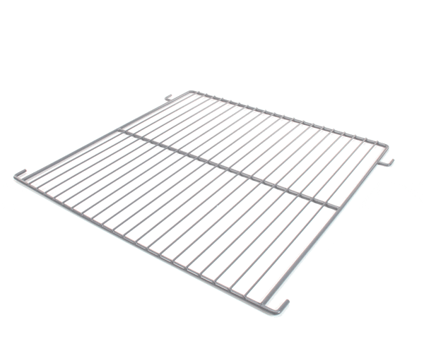 PERLICK C8484-1 PARTITION, MAIN (PEC8484-1) Each