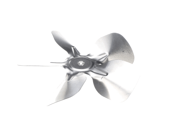 PEERLESS 03023 5-BLADE, CW 10" DIA (PEER03023) Each