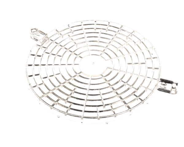 PEERLESS 03246 CLEAR PLASTIC GRILL (PEER03246) Each