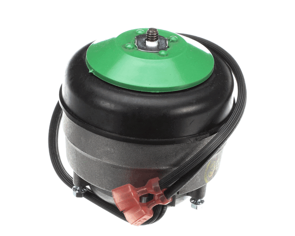 PEERLESS 03570 MORRILL 115V ECM MOTOR (PEER03570) Each