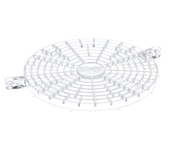 PEERLESS 3246 FAN GUARD FOR TM 180 (PEER3246) Each
