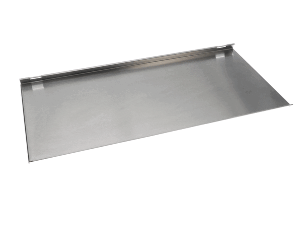PEERLESS 80304 DRAIN PAN - PLP 600 (PEER80304) Each