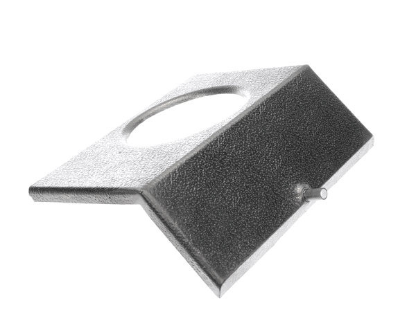 PEERLESS 85504 DRAIN PAN (PEER85504) Each